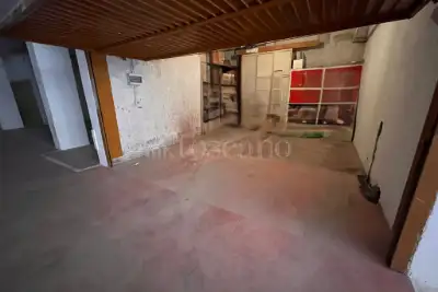 Casa in vendita, Via Aquino, Roma
