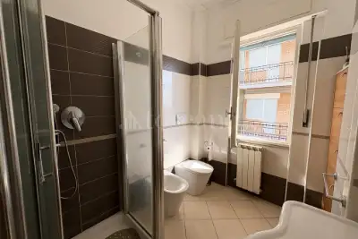 Casa in vendita, Via dell'Olmata, Nettuno