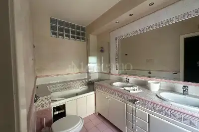 Casa in vendita, Via Luigi Sarullo, Palermo