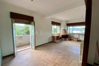 Villa in vendita, Contrada Pollicarini, Enna