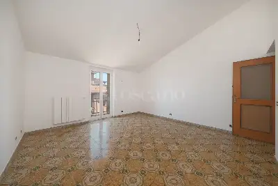 Casa in vendita, Via Comiso, Roma