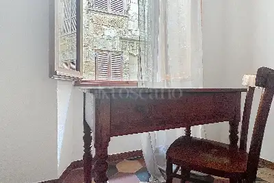 Casa in vendita, Via Carlo Alberto 9, Alghero