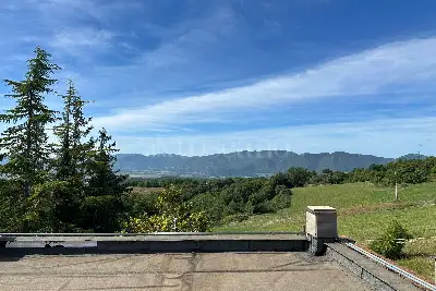 Negozio in vendita, Localita' Casette, Morro Reatino