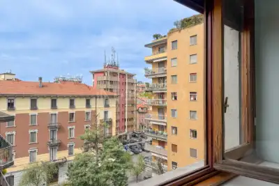 Casa in vendita, Via Goffredo Mameli, Milano