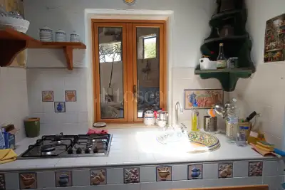Villa in vendita, Viale dei Lidi, Siracusa