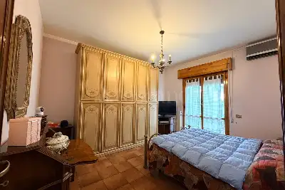 Casa in vendita, Via Luigi Galassi, Roma