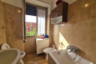 Casa in vendita, Via Marco Valerio Corvo, Roma