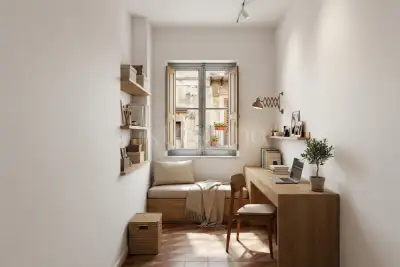 Casa in vendita, Via D'Amico, Catania