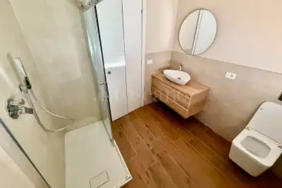 Casa in vendita, Via Dante Alighieri, Sarezzo
