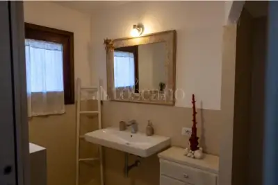 Villino a Schiera in vendita, Cala dei Ginepri , Arzachena, Arzachena
