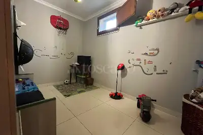 Casa Indipendente in vendita, Vico I Mulini D'Amati, Cerignola