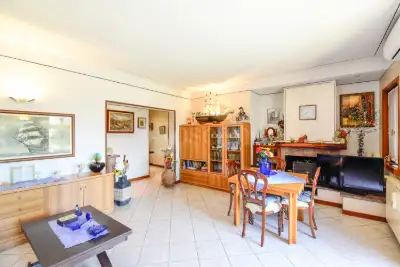 Casa Indipendente in vendita, Via Galvani Luigi, Como