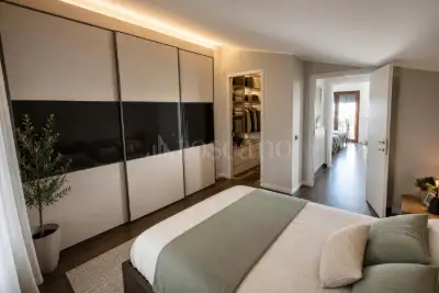 Casa in vendita, Via Roma, Avezzano
