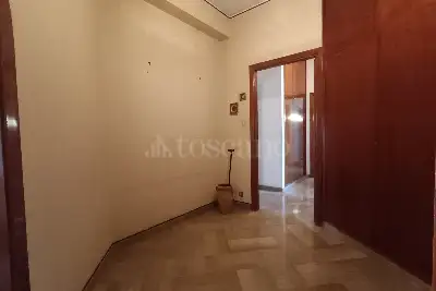 Casa in vendita, Viale Strasburgo, Palermo