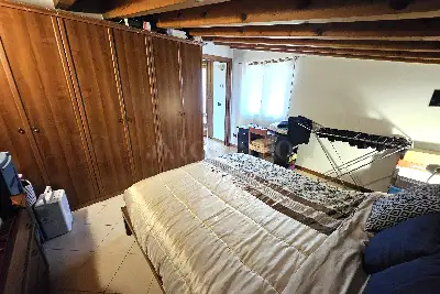 Casa in vendita, Via Brolo, Nave, Nave