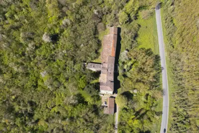 Casale in vendita, Strada Pontestura, Casale Monferrato
