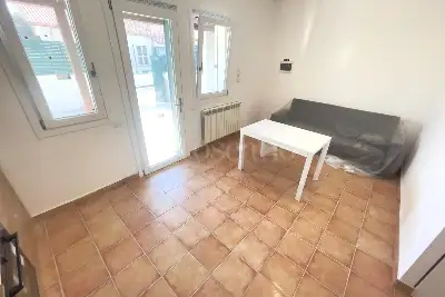 Casa in affitto, Via dei Gonzaga, Roma