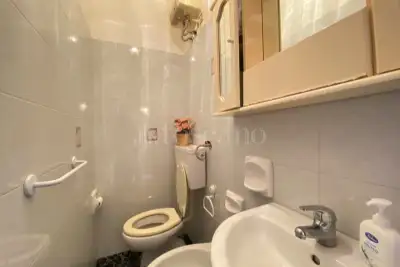 Casa Indipendente in vendita, Via dei Carrai, Messina