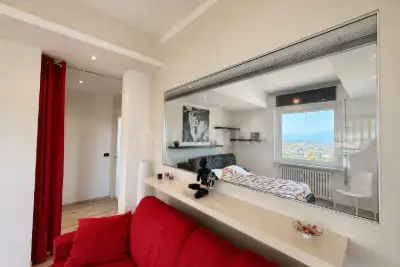 Casa in vendita, Piazza Luigi Einaudi, Desenzano del Garda
