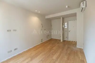 Casa in vendita, Via di Villa Emiliani, Roma