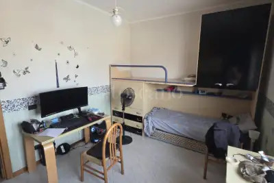 Casa in vendita, Via Gianfranco Gazzana Priaroggia, Fiumicino