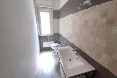 Casa in vendita, Via Giovanni Pascoli, Capaci