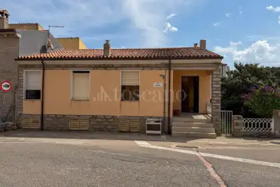 Casa Indipendente in vendita,  , Luras, Luras