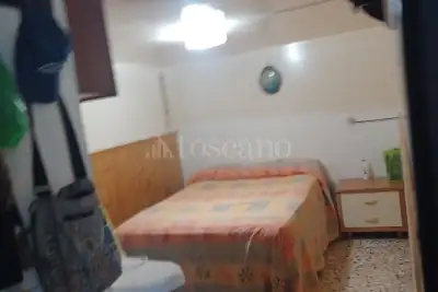 Casa Indipendente in vendita, contrada Pantanelle, Moliterno