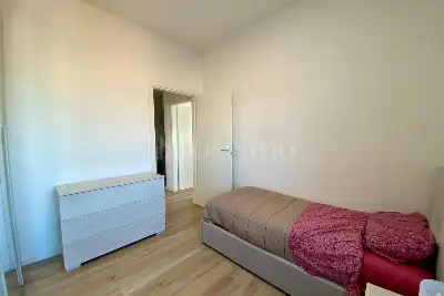 Casa in vendita, Via Alessandro Manzoni, Brescia