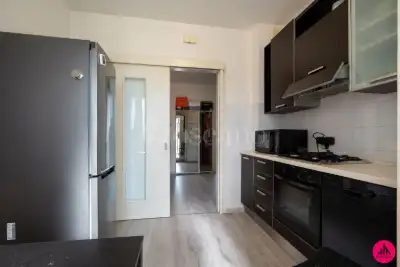 Casa in vendita, Via Bertaldia, Udine