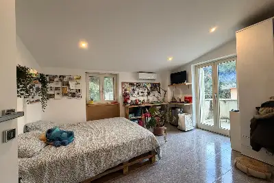 Palazzo in vendita, Via del Casale delle Pantanelle, Roma