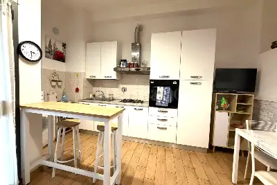 Casa in vendita, Via Marcantonio Colonna, Marino