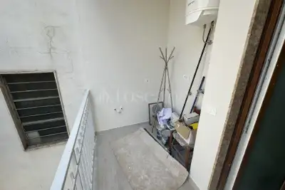 Casa in vendita, Via de Rossi, Bari