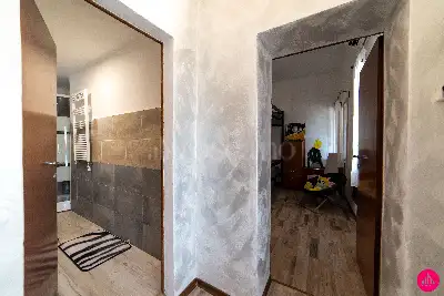 Casa Indipendente in vendita, via troset, Cordenons