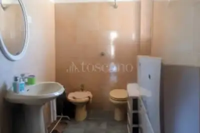 Casa in vendita, Via Attilio Ambrosini, Roma