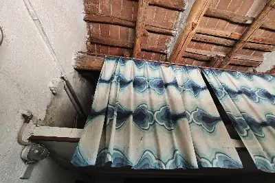 Casa in vendita, Strada Grossetana, Siena