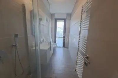 Casa in vendita, Via Antonio Panigada, Brescia