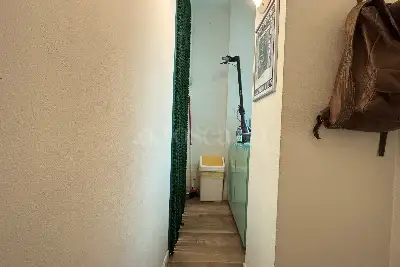 Negozio in vendita, Via Leone Tolstoj, Milano