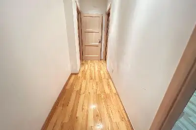 Casa in vendita, Via Gaspare Gozzi , Roma