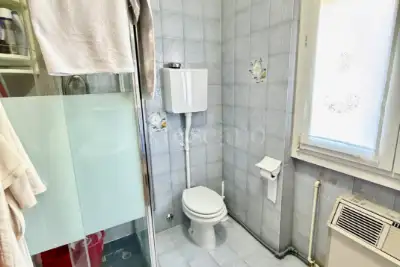 Casa in vendita, Via Violino di Sopra, Brescia