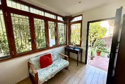 Villa Plurifamiliare in vendita, Via Ortona a Mare, Fiumicino