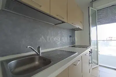 Casa in vendita, Largo del Porto di Roma, Roma