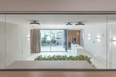 Casa Indipendente in vendita, Via Francesco Melzi d'Eril 18, Milano