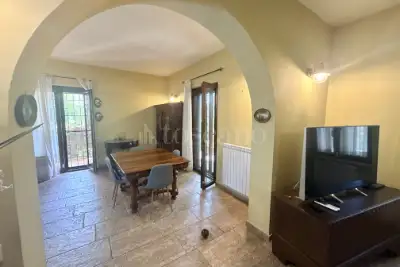 Casa Indipendente in vendita, Via Maenza, Nettuno