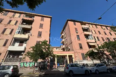 Casa in vendita, Via Giovanni Lavaggi, Catania