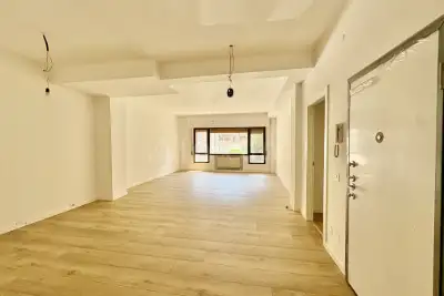Casa in vendita, Via Cipro, Brescia