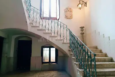 Casale in vendita, Via L. Tarantini, Rutigliano