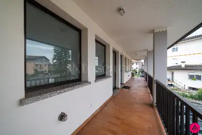 Casa in vendita, via cervel, Cordenons