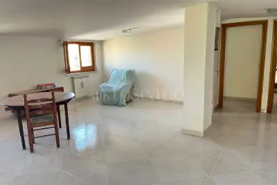 Villa in vendita, Via Reatina, Mentana