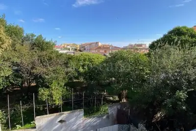 Villino a Schiera in vendita, via Giuseppe Garibaldi, Sabaudia